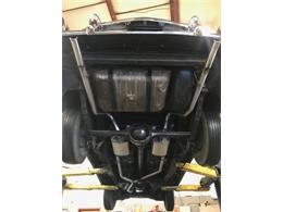 1954 Chevrolet Bel Air (CC-1074355) for sale in FAIRFIELD, Connecticut