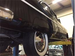 1954 Chevrolet Bel Air (CC-1074355) for sale in FAIRFIELD, Connecticut