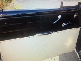1954 Chevrolet Bel Air (CC-1074355) for sale in FAIRFIELD, Connecticut