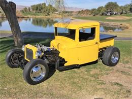 1932 Ford Hot Rod (CC-1074427) for sale in Scottsdale, Arizona