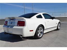 2007 Shelby Mustang (CC-1074433) for sale in Scottsdale, Arizona