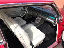 1962 Oldsmobile Dynamic 88 (CC-1074435) for sale in Scottsdale, Arizona