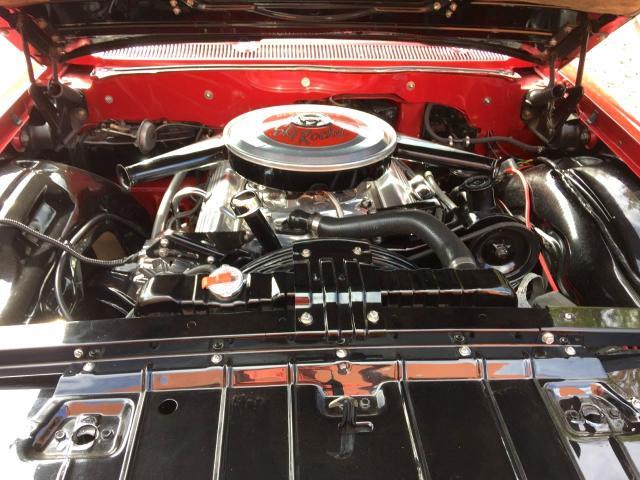 1962 Oldsmobile Dynamic 88 (CC-1074435) for sale in Scottsdale, Arizona