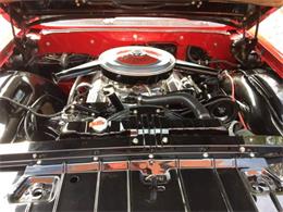 1962 Oldsmobile Dynamic 88 (CC-1074435) for sale in Scottsdale, Arizona