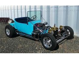1923 Ford T Bucket (CC-1074460) for sale in Scottsdale, Arizona