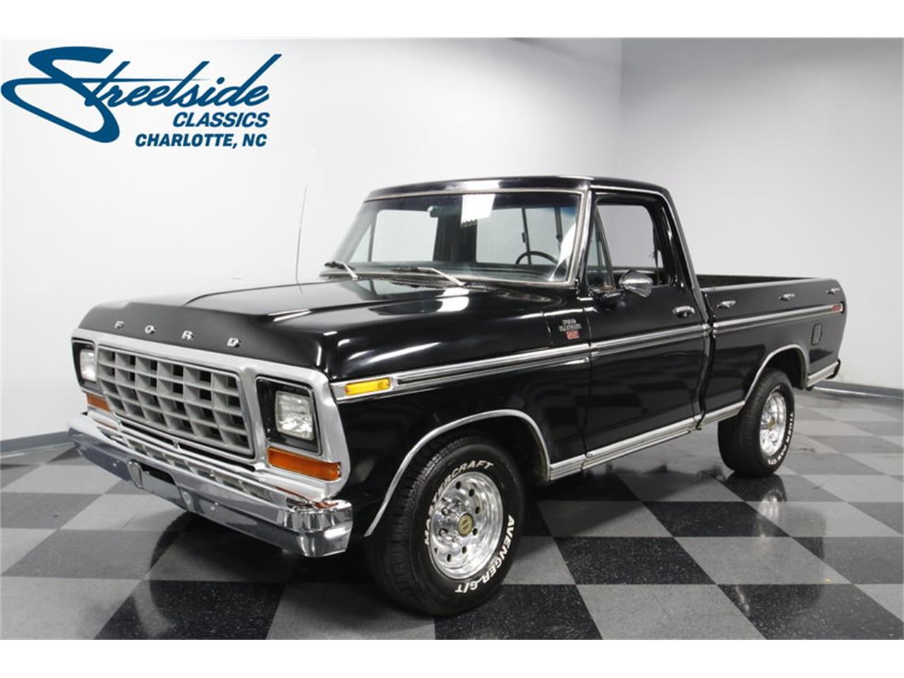 1979 ford f100 for sale classiccars com cc 1074478 1979 ford f100 for sale classiccars