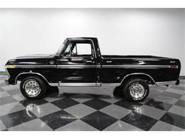 1979 Ford F100 (CC-1074478) for sale in Concord, North Carolina