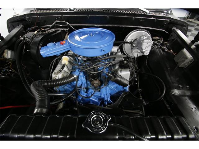 1979 Ford F100 (CC-1074478) for sale in Concord, North Carolina