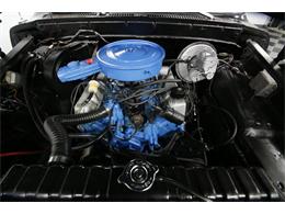 1979 Ford F100 (CC-1074478) for sale in Concord, North Carolina
