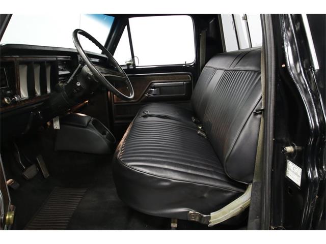 1979 Ford F100 (CC-1074478) for sale in Concord, North Carolina
