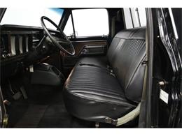 1979 Ford F100 (CC-1074478) for sale in Concord, North Carolina