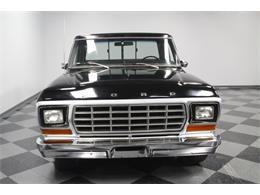 1979 Ford F100 (CC-1074478) for sale in Concord, North Carolina