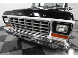 1979 Ford F100 (CC-1074478) for sale in Concord, North Carolina