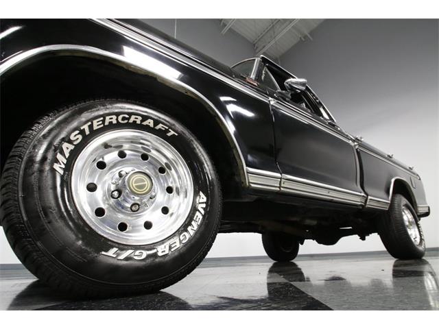 1979 Ford F100 (CC-1074478) for sale in Concord, North Carolina