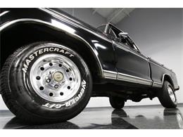1979 Ford F100 (CC-1074478) for sale in Concord, North Carolina