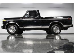 1979 Ford F100 (CC-1074478) for sale in Concord, North Carolina