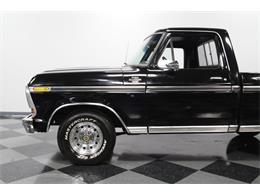 1979 Ford F100 (CC-1074478) for sale in Concord, North Carolina
