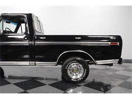 1979 Ford F100 (CC-1074478) for sale in Concord, North Carolina