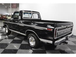 1979 Ford F100 (CC-1074478) for sale in Concord, North Carolina