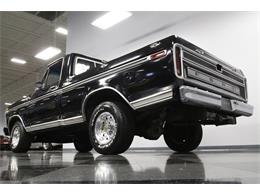 1979 Ford F100 (CC-1074478) for sale in Concord, North Carolina