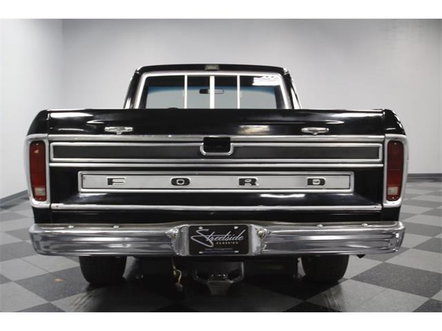 1979 Ford F100 (CC-1074478) for sale in Concord, North Carolina