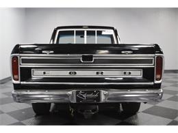 1979 Ford F100 (CC-1074478) for sale in Concord, North Carolina