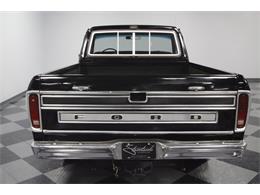 1979 Ford F100 (CC-1074478) for sale in Concord, North Carolina