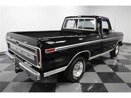 1979 Ford F100 (CC-1074478) for sale in Concord, North Carolina