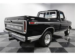 1979 Ford F100 (CC-1074478) for sale in Concord, North Carolina