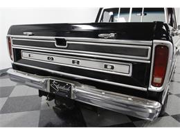 1979 Ford F100 (CC-1074478) for sale in Concord, North Carolina