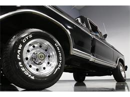1979 Ford F100 (CC-1074478) for sale in Concord, North Carolina