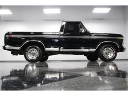 1979 Ford F100 (CC-1074478) for sale in Concord, North Carolina