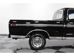 1979 Ford F100 (CC-1074478) for sale in Concord, North Carolina