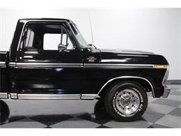 1979 Ford F100 (CC-1074478) for sale in Concord, North Carolina