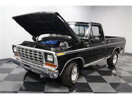 1979 Ford F100 (CC-1074478) for sale in Concord, North Carolina