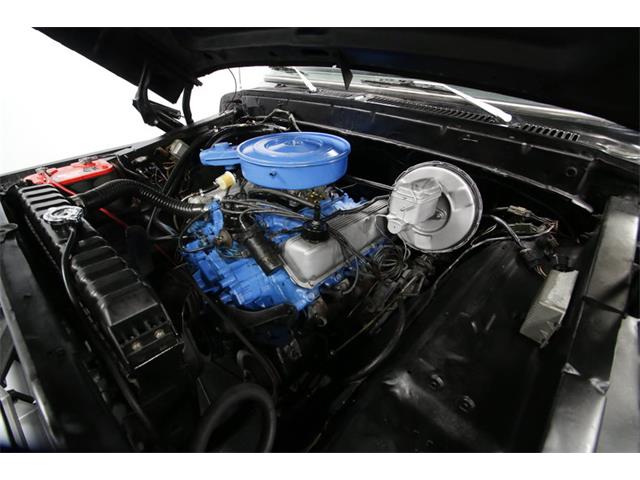 1979 Ford F100 (CC-1074478) for sale in Concord, North Carolina
