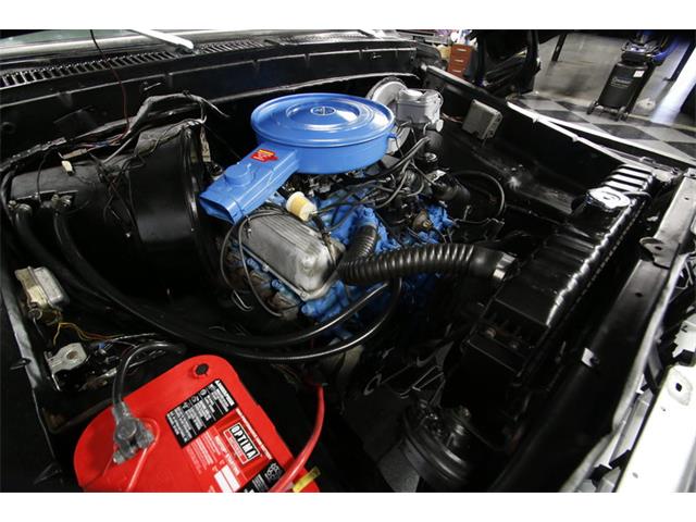 1979 Ford F100 (CC-1074478) for sale in Concord, North Carolina