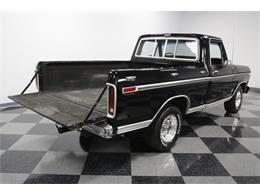 1979 Ford F100 (CC-1074478) for sale in Concord, North Carolina