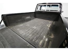 1979 Ford F100 (CC-1074478) for sale in Concord, North Carolina