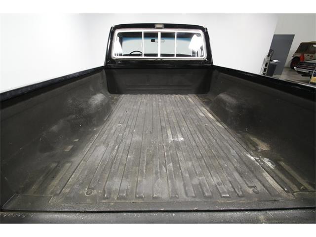 1979 Ford F100 (CC-1074478) for sale in Concord, North Carolina