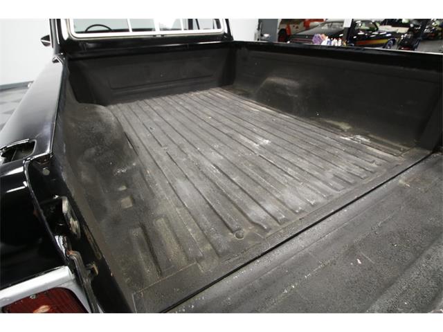 1979 Ford F100 (CC-1074478) for sale in Concord, North Carolina