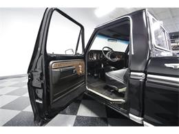 1979 Ford F100 (CC-1074478) for sale in Concord, North Carolina