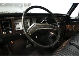 1979 Ford F100 (CC-1074478) for sale in Concord, North Carolina