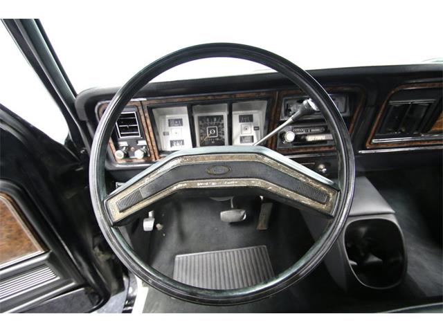 1979 Ford F100 (CC-1074478) for sale in Concord, North Carolina