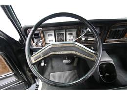 1979 Ford F100 (CC-1074478) for sale in Concord, North Carolina