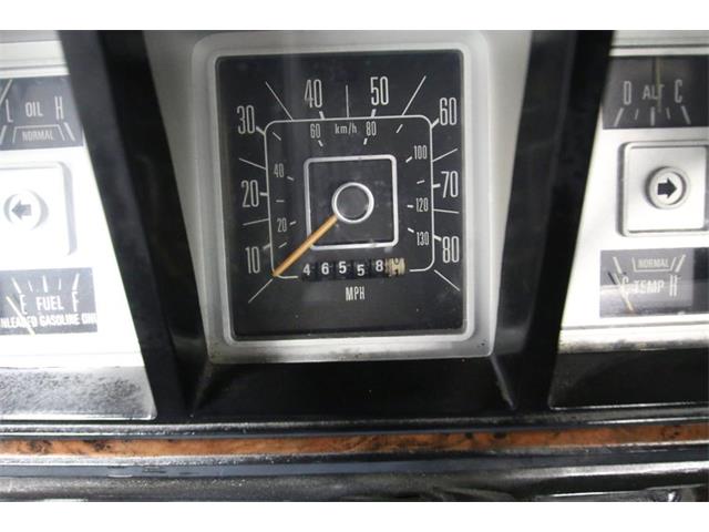 1979 Ford F100 (CC-1074478) for sale in Concord, North Carolina