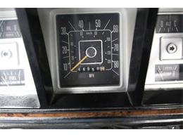 1979 Ford F100 (CC-1074478) for sale in Concord, North Carolina
