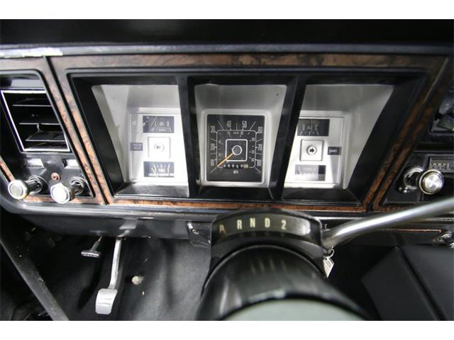 1979 Ford F100 (CC-1074478) for sale in Concord, North Carolina
