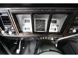 1979 Ford F100 (CC-1074478) for sale in Concord, North Carolina