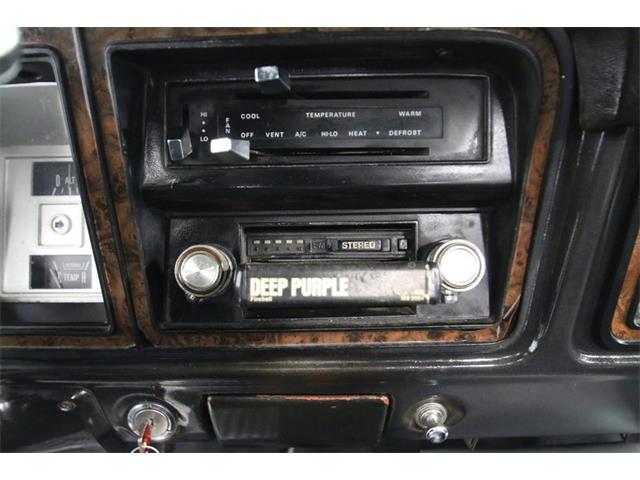 1979 Ford F100 (CC-1074478) for sale in Concord, North Carolina